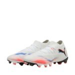 Puma Future 8 Match 2