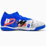 Puma Future 8 Match Forever TT 108425-01 shoes - Image 2