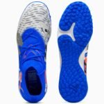 Puma Future 8 Match Forever TT 108425-01 shoes - Image 3