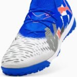 Puma Future 8 Match Forever TT 108425-01 shoes - Image 4