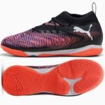Puma Future 8 Match
