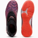 Puma Future 8 Match 3