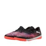 Puma Future 8 Match Low TT M 108374 01 football boots - Image 2