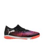 Puma Future 8 Match Low TT M 108374 01 football boots