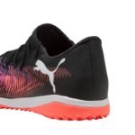 Puma Future 8 Match Low TT M 108374 01 football boots - Image 3