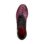 Puma Future 8 Match Low TT M 108374 01 football boots - Image 4