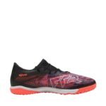 Puma Future 8 Match Low TT M 108374 01 football boots - Image 5