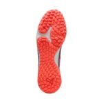 Puma Future 8 Match Low TT M 108374 01 football boots - Image 6