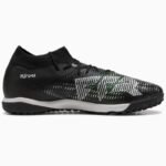 Puma Future 8 Match TT M 108370-02 football boots - Image 2