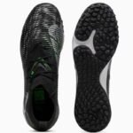 Puma Future 8 Match TT M 108370-02 football boots - Image 3