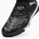 Puma Future 8 Match TT M 108370-02 football boots - Image 4