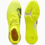 Puma Future 8 Match TT M 108370-03 football boots - Image 4