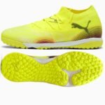 Puma Future 8 Match TT M 108370-03 football boots - Image 5