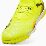 Puma Future 8 Match TT M 108370-03 football boots - Image 8