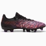 Puma Future 8 Play 2