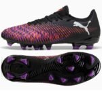 Puma Future 8 Play