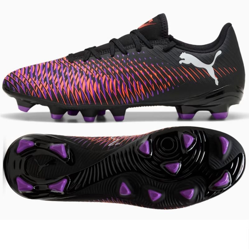 lupin-wear-ca-puma-future-8-play-fg-ag-jr-108144-01-shoes-1360085 Puma Future 8 Play
