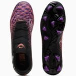 Puma Future 8 Play 3
