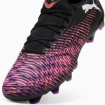Puma Future 8 Play 4
