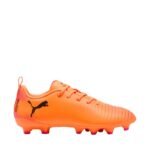 Puma Future 8 Play 2