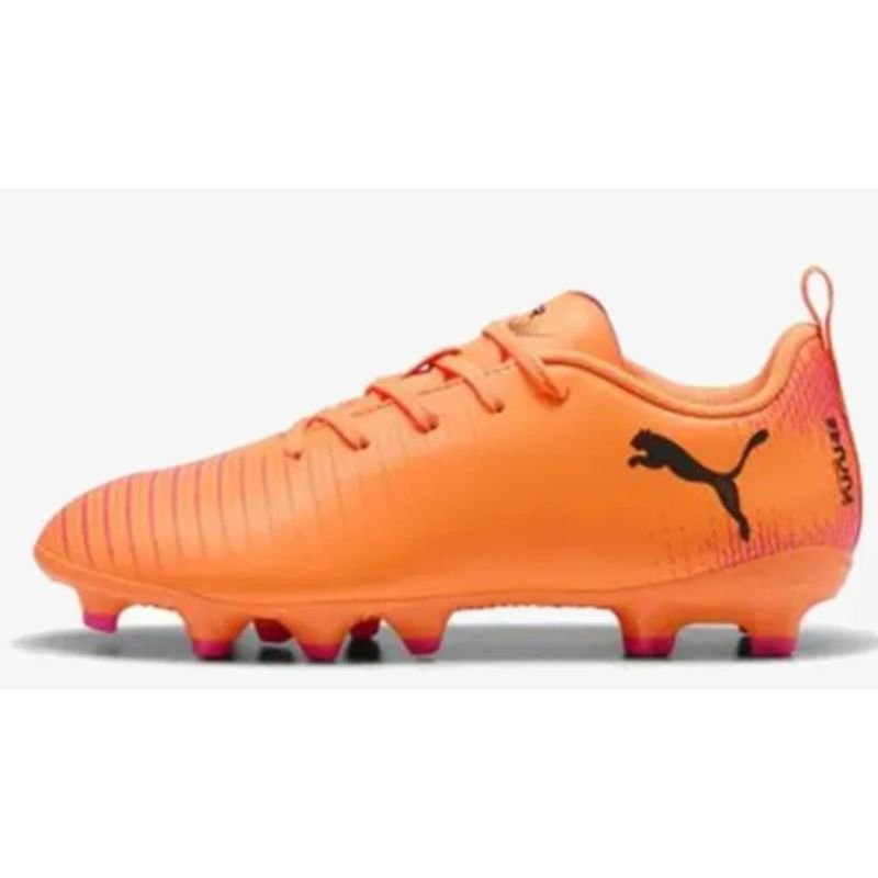 lupin-wear-ca-puma-future-8-play-fg-ag-jr-108622-03-football-boots-1736648 Puma Future 8 Play