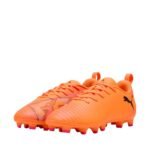 Puma Future 8 Play 3