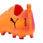 Puma Future 8 Play 4