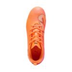 Puma Future 8 Play 5
