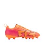 Puma Future 8 Play 6