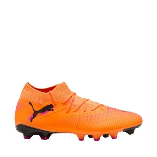 Puma Future 8 Play FG/AG M 108602 03 football boots