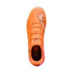 Puma Future 8 Play FG/AG M 108602 03 football boots - Image 7
