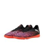 Puma Future 8 Play TT M 108378 01 football boots - Image 2