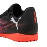 Puma Future 8 Play TT M 108378 01 football boots - Image 3