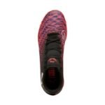 Puma Future 8 Play TT M 108378 01 football boots - Image 4