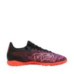 Puma Future 8 Play TT M 108378 01 football boots - Image 5