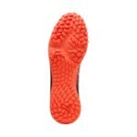Puma Future 8 Play TT M 108378 01 football boots - Image 6