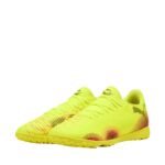 Puma Future 8 Play TT M 108378 03 football boots - Image 2