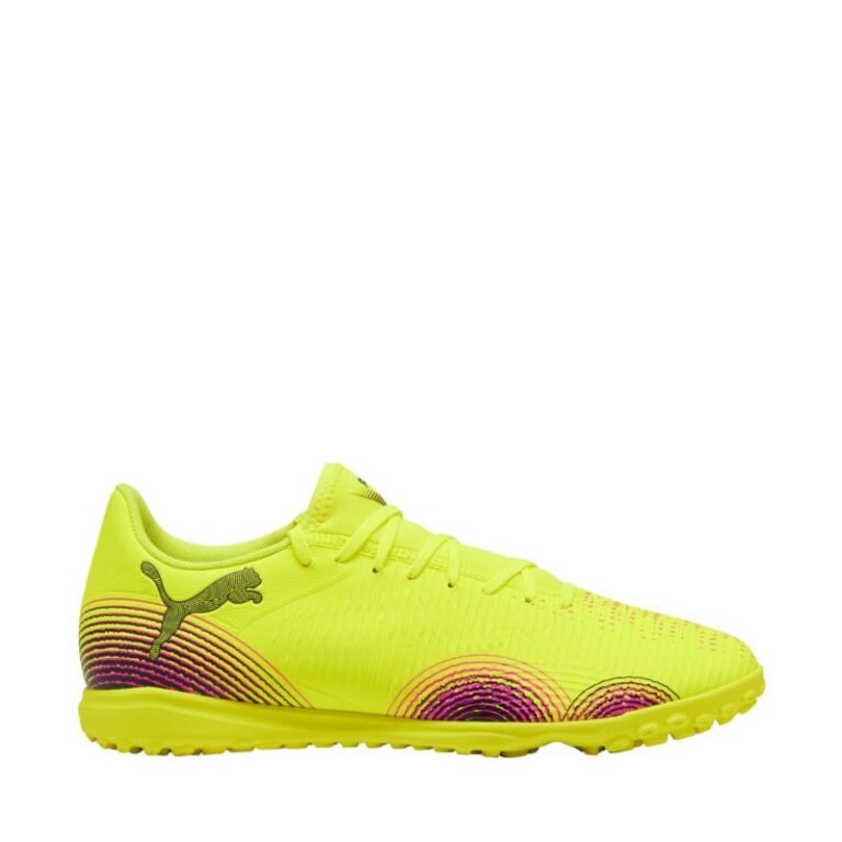 Puma Future 8 Play