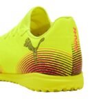 Puma Future 8 Play TT M 108378 03 football boots - Image 3