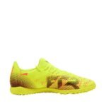 Puma Future 8 Play TT M 108378 03 football boots - Image 4