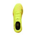 Puma Future 8 Play TT M 108378 03 football boots - Image 5