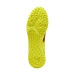 Puma Future 8 Play TT M 108378 03 football boots - Image 6