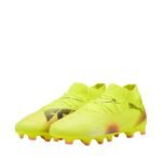 Puma Future 8 Pro 2