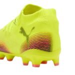 Puma Future 8 Pro 3