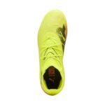 Puma Future 8 Pro 4