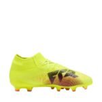 Puma Future 8 Pro 5