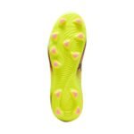 Puma Future 8 Pro 6