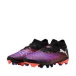 Puma Future 8 Pro FG/AG M 108139 01 football boots - Image 2