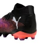 Puma Future 8 Pro FG/AG M 108139 01 football boots - Image 3