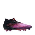 Puma Future 8 Pro FG/AG M 108139 01 football boots - Image 5